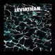 Leviathan (2LP)