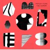 The Screw (LP)