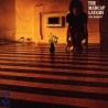 The Madcap Laughs (LP)