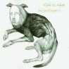 Putrifiers II (LP)