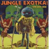 Jungle Exotica Vol.1 (2LP)