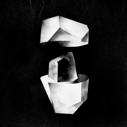 Severe (LP)