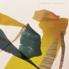 The Home Electrical (LP)