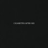 Cigarettes After Sex (LP)