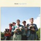 Songs Of Praise (LP)