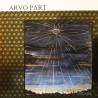 Fur Alina (LP)