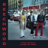 Songs From The Land Of Nod (LP)