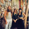 The Subversive Nature Of Kindness (LP)