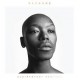 Clairvoyant Remixes (EP)