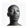 Clairvoyant Remixes (EP)
