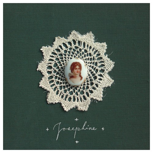 Josephine (LP)