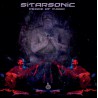 Peace Of Magic (LP)