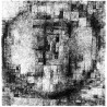 Trombe (LP)