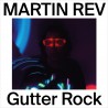 Gutter Rock (45t)