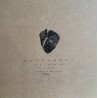And Then He (Box LP) Deluxe !