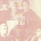 Outro Tempo: Single Promocional (EP)