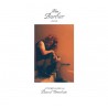 Alex Barbier Chante...(10')