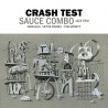 Crash Test (LP)