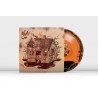 Of Lost Things (LP) Couleur
