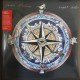 Eight Gates (LP) couleur
