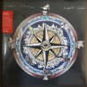 Eight Gates (LP) couleur