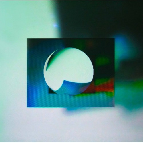 Niobium Beats (LP)