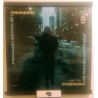 Les Paradis Artificiels (LP)