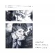 Another Short Album About Love (LP)