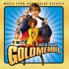 Austin Powers In Goldmember (LP) Couleur