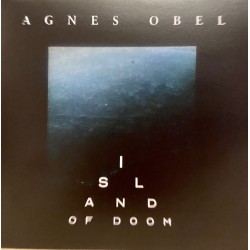 Island Of Doom (45 tours)