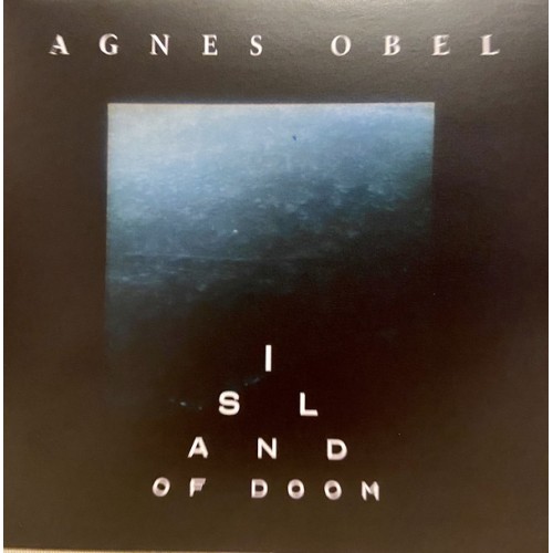 Island Of Doom (45 tours)