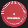 Unilateral (EP)