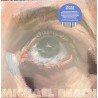 Dream Violence (LP) blanc