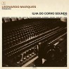 Ilha Do Corvo Sounds Vol.I (LP)