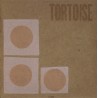 Tortoise (LP)