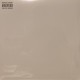 XEU (2LP) repress