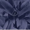 Grave Romance (LP)