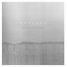 Ensimismado (LP)