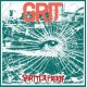 Shatterproof (LP)