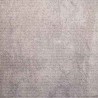 Voices (LP)