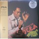 Roforofo Fight (2LP) coloured