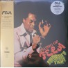 Roforofo Fight (2LP)