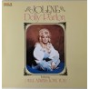 Jolene (LP)