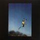 Cool It Down (LP) jaune