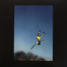 Cool It Down (LP) jaune