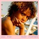 Mauve Jacaranda (EP)