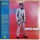 Rota-Mar (LP)