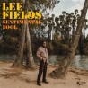 Sentimental Fool (LP)
