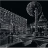 Hiver A Paris (2LP)