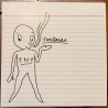 TNT (2LP)